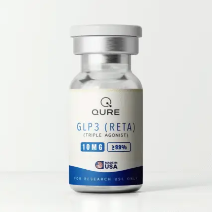 GLP3-RETA